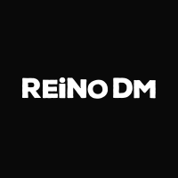 Reino DM