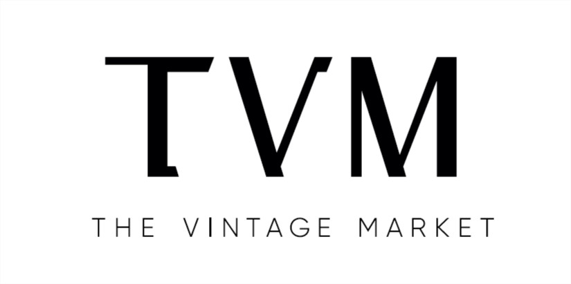 TVM Shop