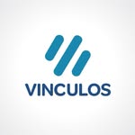 Logo VÍNCULOS